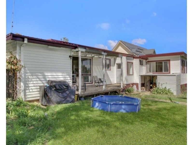 1 Kialla Road, Crookwell NSW 2583