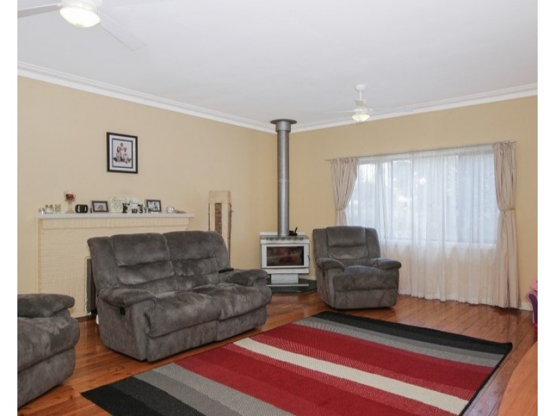 1 Kialla Road, Crookwell NSW 2583