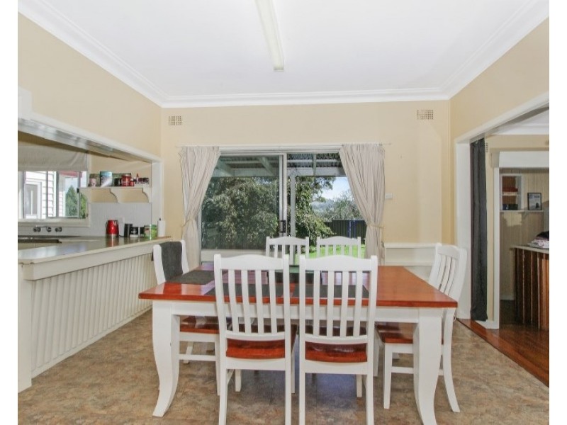 1 Kialla Road, Crookwell NSW 2583