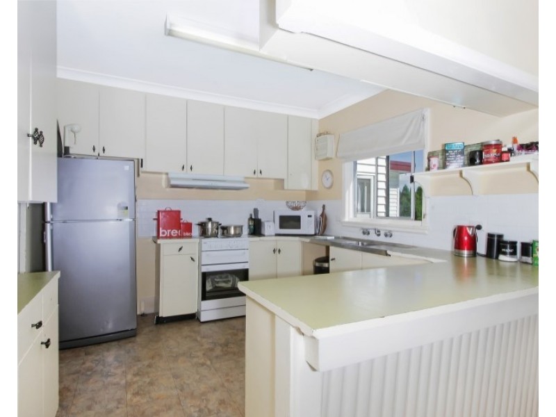 1 Kialla Road, Crookwell NSW 2583