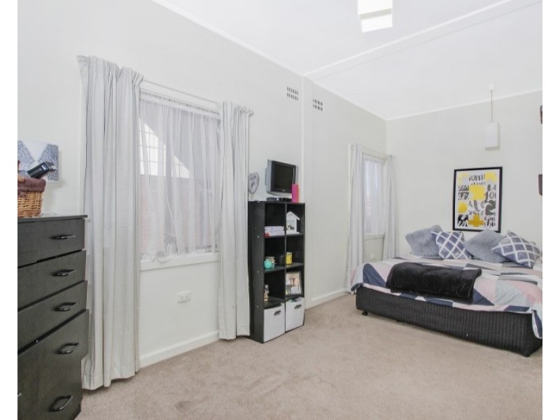 1 Kialla Road, Crookwell NSW 2583