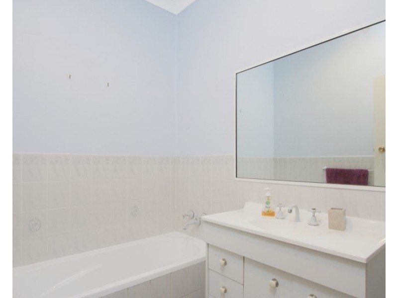 1 Kialla Road, Crookwell NSW 2583