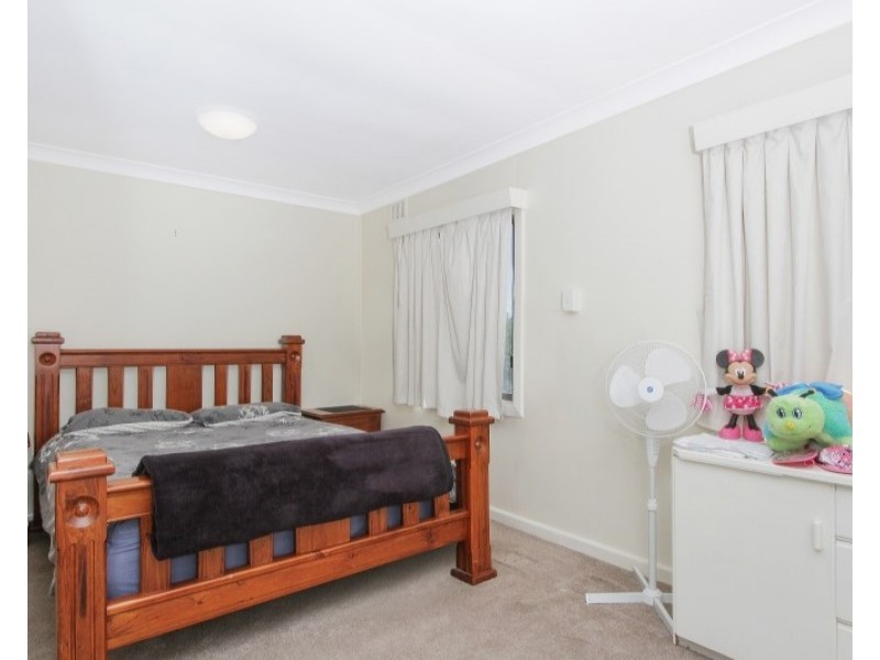 1 Kialla Road, Crookwell NSW 2583