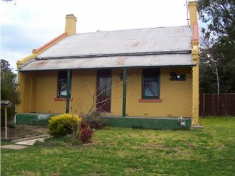 26 Rhoda Street, Goulburn NSW 2580