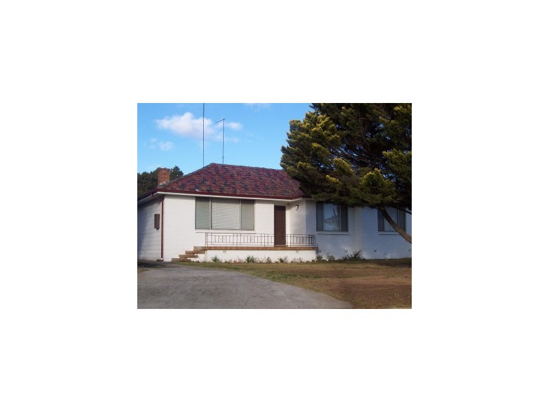 19 Hovell Street, Goulburn NSW 2580