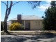 75 Finlay Road, Goulburn NSW 2580