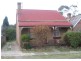 21 Mundy Street, Goulburn NSW 2580