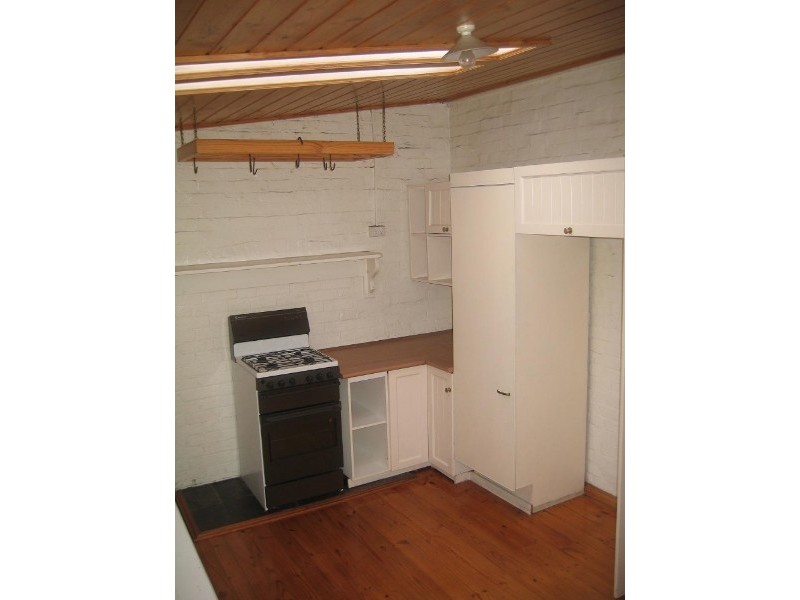 21 Mundy Street, Goulburn NSW 2580