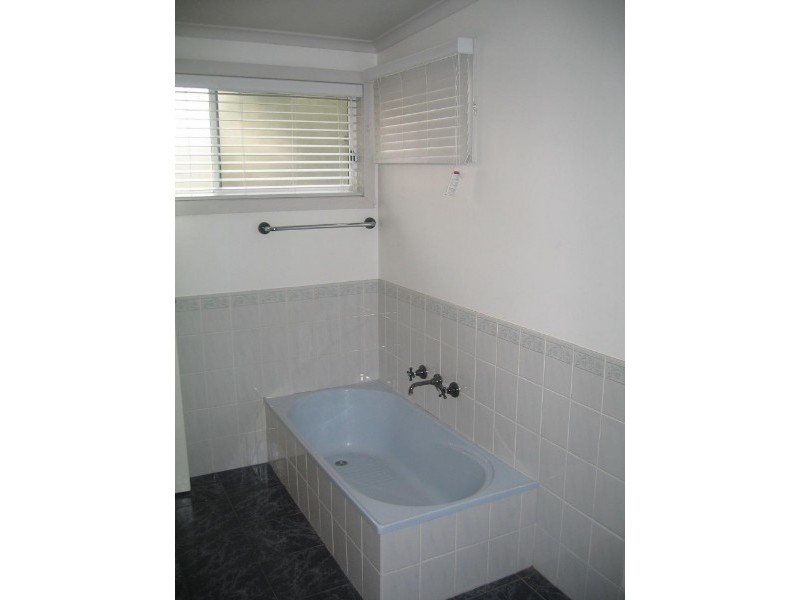 21 Mundy Street, Goulburn NSW 2580