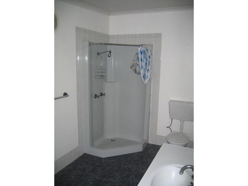 21 Mundy Street, Goulburn NSW 2580