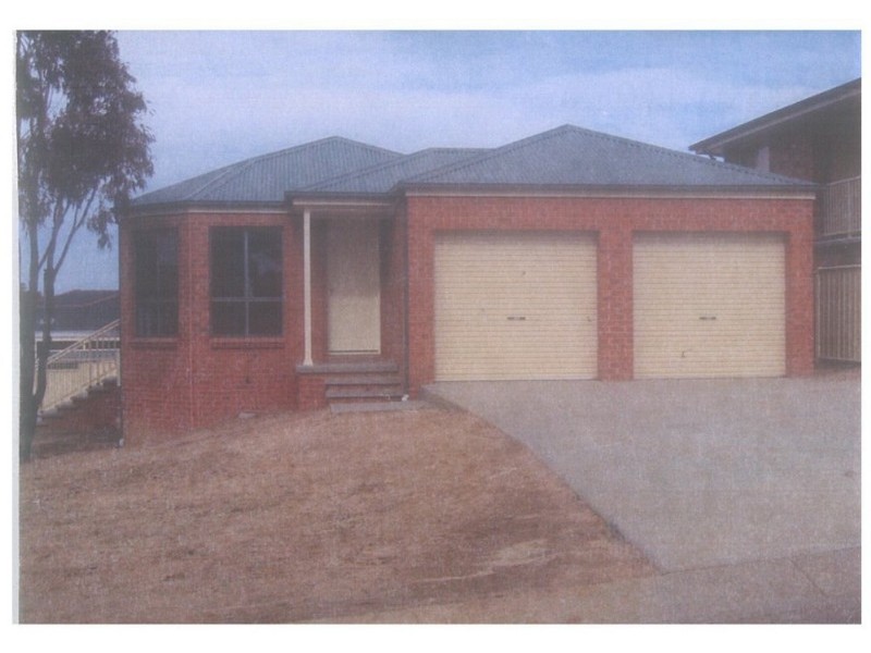 10 Ivy Lea Place, Goulburn NSW 2580