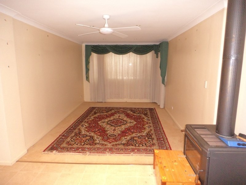 95 Addison Street, Goulburn NSW 2580