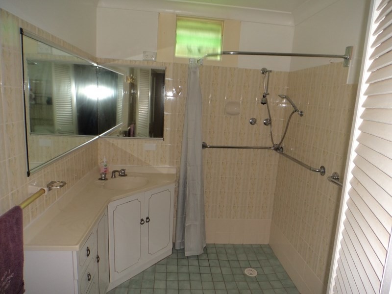 95 Addison Street, Goulburn NSW 2580