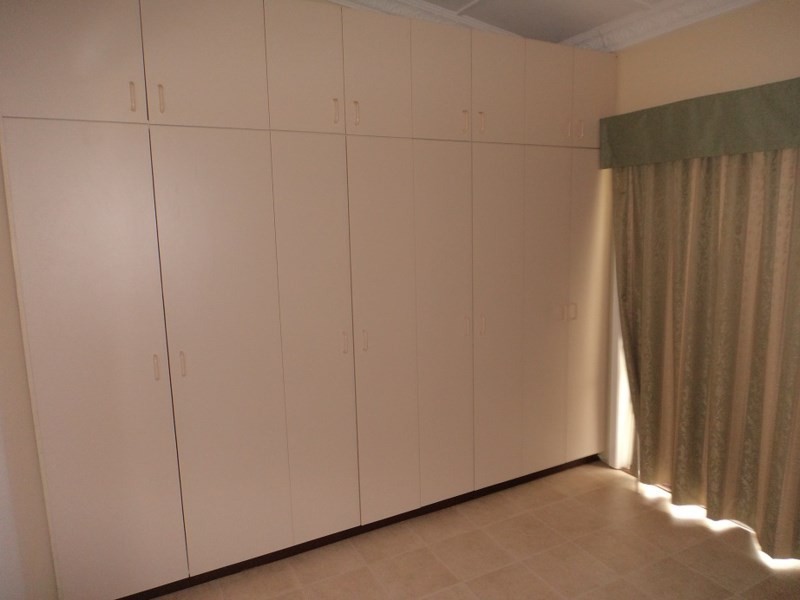 95 Addison Street, Goulburn NSW 2580