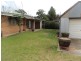 95 Addison Street, Goulburn NSW 2580