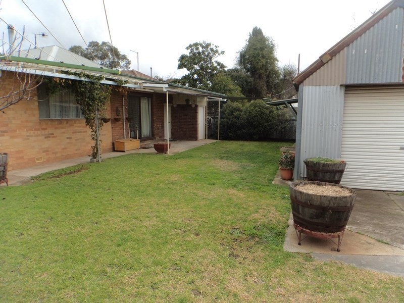 95 Addison Street, Goulburn NSW 2580