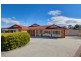 12 Oxley Crescent, Goulburn NSW 2580