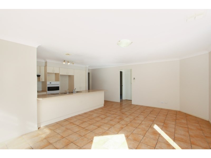 12 Oxley Crescent, Goulburn NSW 2580