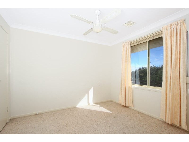 12 Oxley Crescent, Goulburn NSW 2580