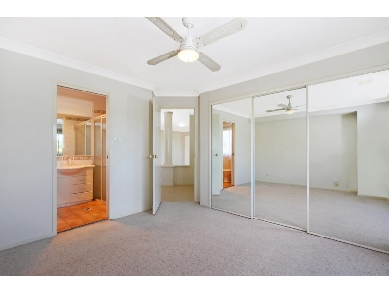 12 Oxley Crescent, Goulburn NSW 2580