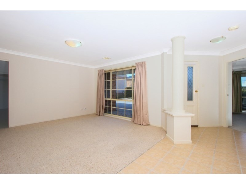 12 Oxley Crescent, Goulburn NSW 2580