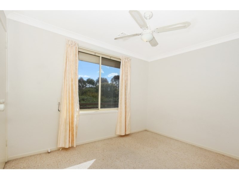 12 Oxley Crescent, Goulburn NSW 2580