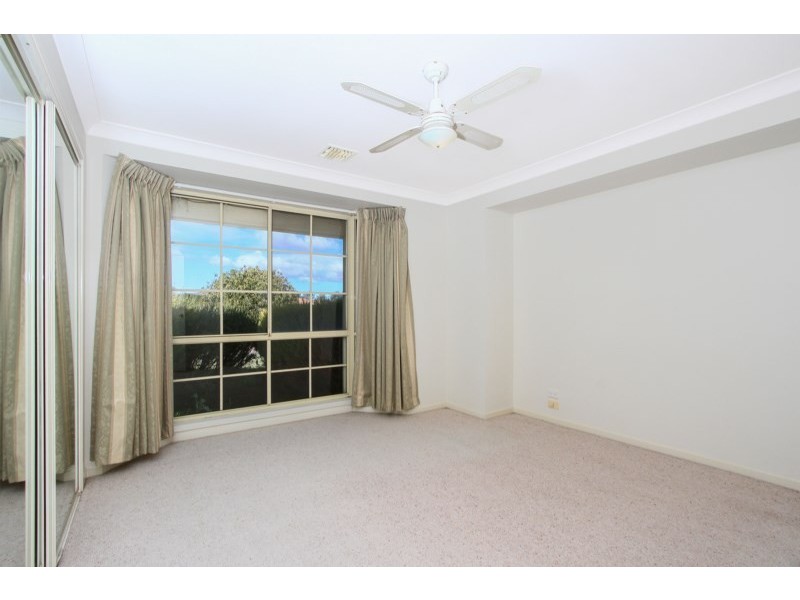 12 Oxley Crescent, Goulburn NSW 2580