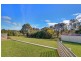 12 Oxley Crescent, Goulburn NSW 2580