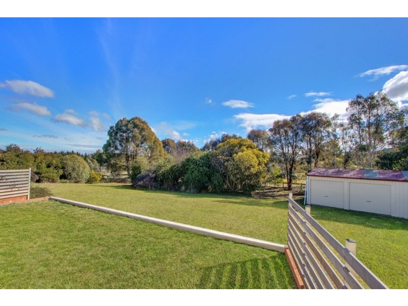 12 Oxley Crescent, Goulburn NSW 2580