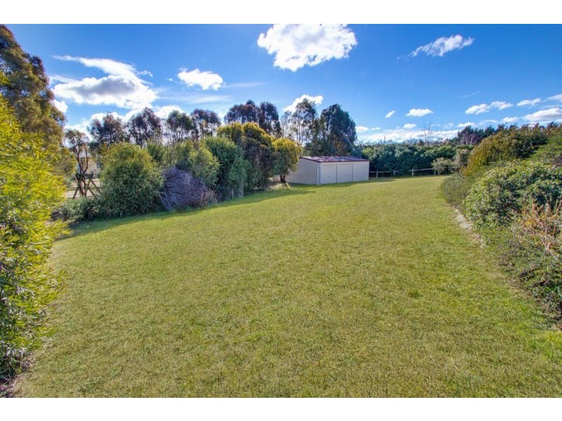 12 Oxley Crescent, Goulburn NSW 2580