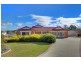 12 Oxley Crescent, Goulburn NSW 2580