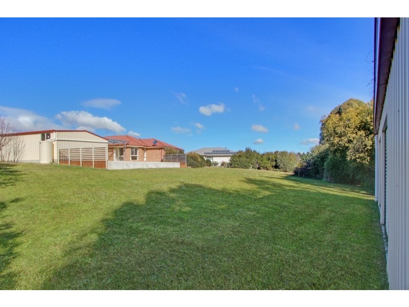 12 Oxley Crescent, Goulburn NSW 2580