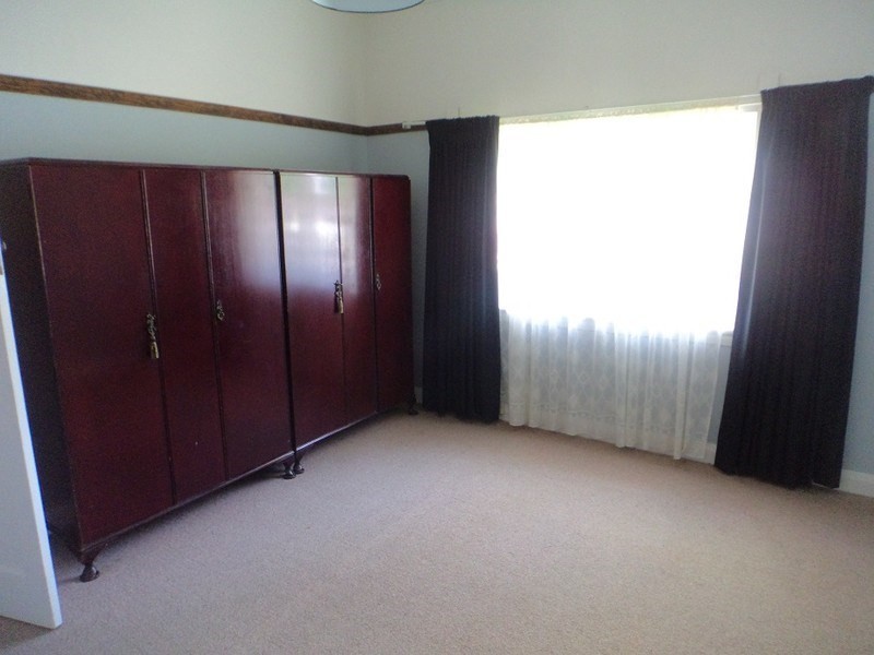 29 Park Street, Goulburn NSW 2580