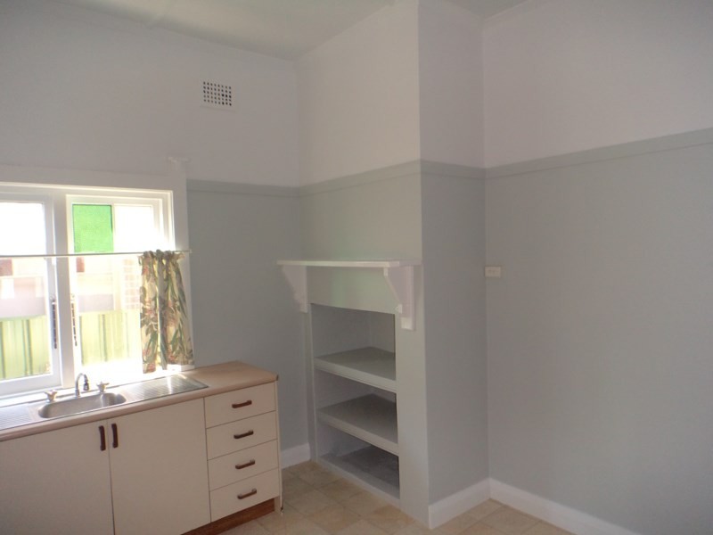 29 Park Street, Goulburn NSW 2580