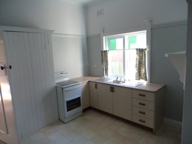 29 Park Street, Goulburn NSW 2580