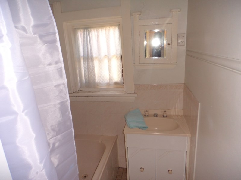 29 Park Street, Goulburn NSW 2580