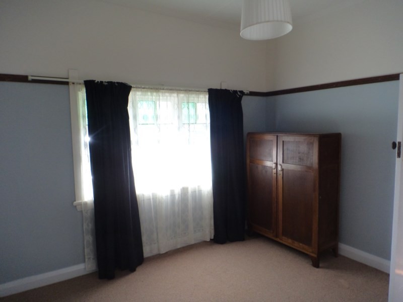 29 Park Street, Goulburn NSW 2580