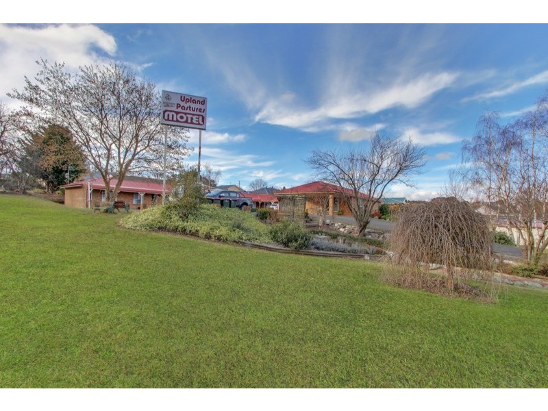 2 Oram Street, Crookwell NSW 2583