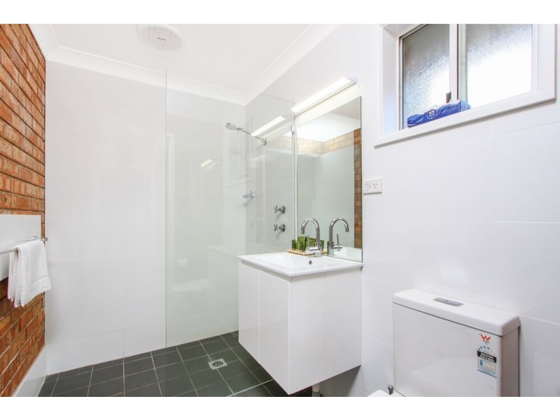 2 Oram Street, Crookwell NSW 2583