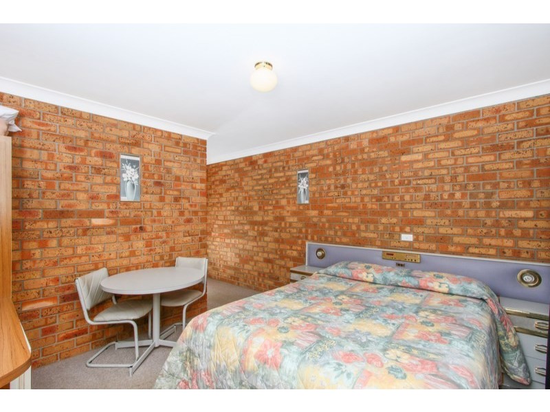 2 Oram Street, Crookwell NSW 2583