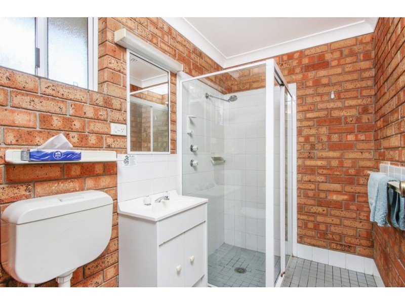 2 Oram Street, Crookwell NSW 2583