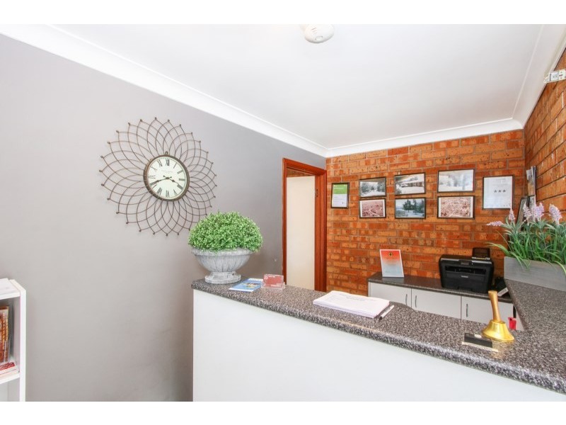 2 Oram Street, Crookwell NSW 2583