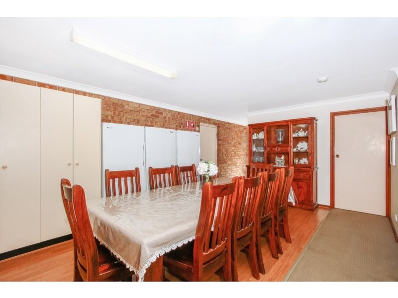 2 Oram Street, Crookwell NSW 2583