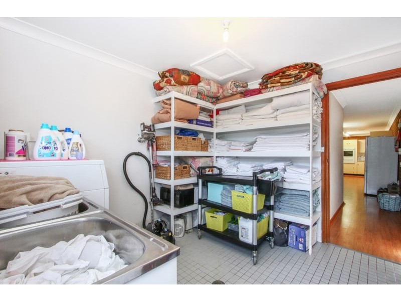 2 Oram Street, Crookwell NSW 2583