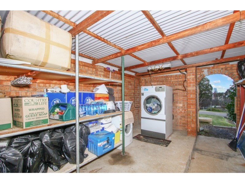 2 Oram Street, Crookwell NSW 2583