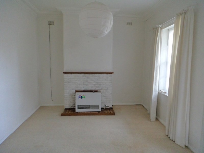 15 Mundy Street, Goulburn NSW 2580