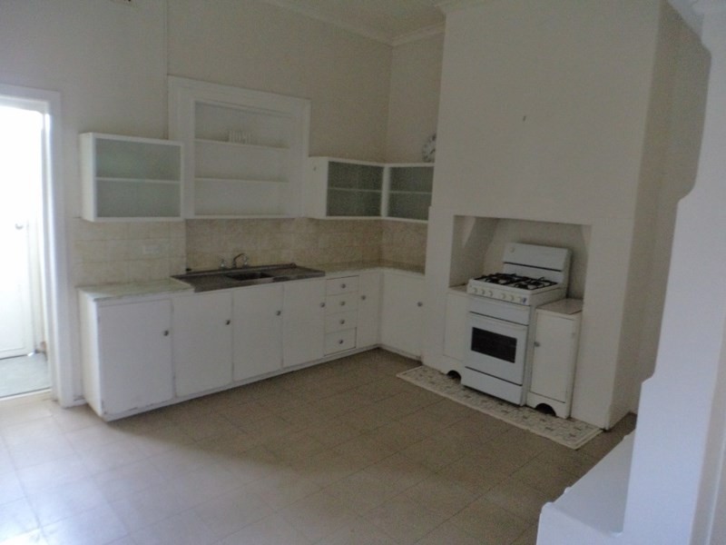 15 Mundy Street, Goulburn NSW 2580