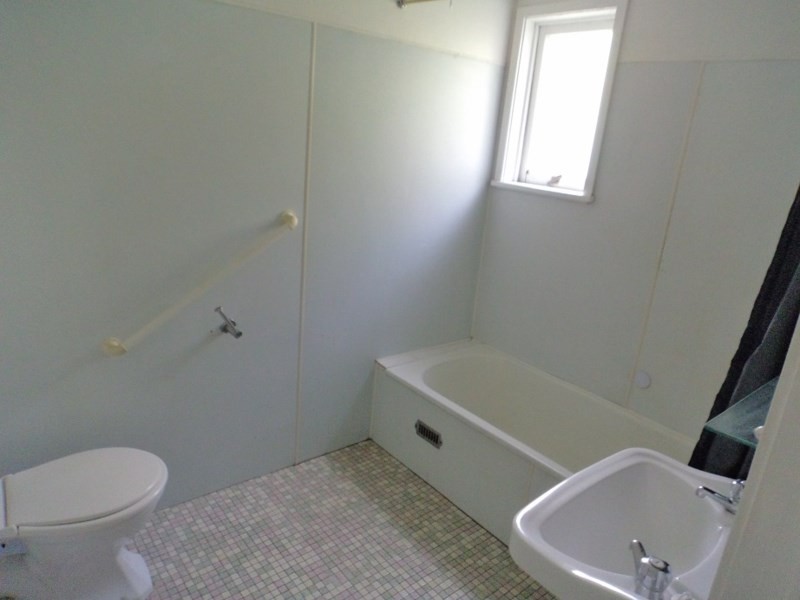 15 Mundy Street, Goulburn NSW 2580