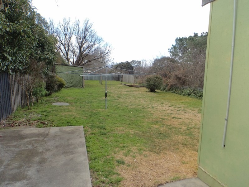 15 Mundy Street, Goulburn NSW 2580