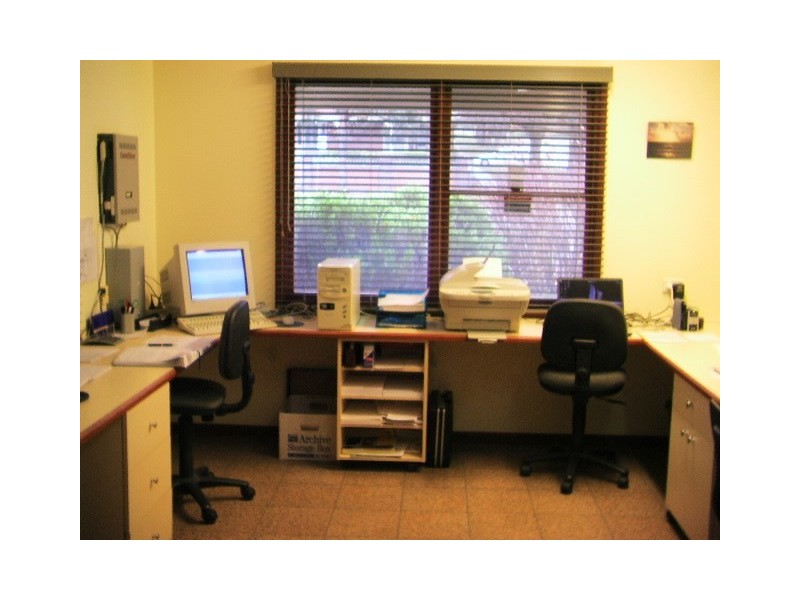 95 Bourke Street, Goulburn NSW 2580